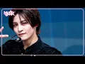 Download Lagu FREQUENCY (Korean Ver.) - WayV 威神V 웨이션브이 [Music Bank] | KBS WORLD TV 241206