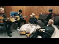 Download Lagu #CNCOMonday | Mi Medicina (Acústico)