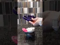 Copy This 👉 https://amzn.to/4alWGXa