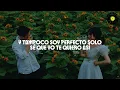 Prince Royce - Corazon Sin Cara (Letra/Lyrics)