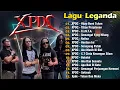 Download Lagu XPDC Full Album | Lagu XPDC Leganda | Hijau Bumi Tuhan, Hentian Ini | Lagu Rock Kapak Terpilih 90an