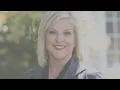 Nancy Grace Lifestyle 2024 Net Worth EX HUSBAND Family Biography House