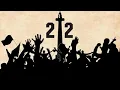 Lagu 212