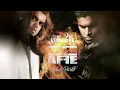 Download Lagu An2n \u0026 Affe  -26 December feat  JoooOZZE