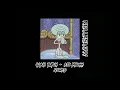 Download Lagu ASS MBOHH - ( GUYUB RUKUN ) SLOWED. cover NDLLXSLOW