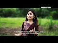 Download Lagu THONGKHOLEN \u0026  LALPARZO SANATE @2018 || Chamna le lungmon kadin