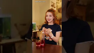 Uyghur Comedy Video