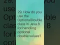 Title Java 8 Puzzles Test Your Java 8 Skills with Fun Challenges