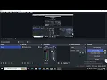 Knowledge Catalog Qwik Start - Command Line