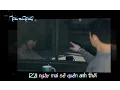 Download Lagu Xin Lỗi Người Anh Yêu - Châu Khải Phong - Aegisub Effect Kara Video Lyrics