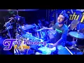 Download Lagu Full Kendang Ky Ageng Slamet TEMAN  GERRY MAHESA NEW PALLAPA