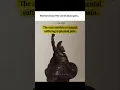 Download Lagu Powerful Quote by Karl Marx