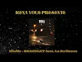 Ninho - BRACELET feat. La Rvfleuze (Lyrics vidéo)