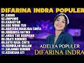Lagu OM ADELLA TERBARU 2025 | DIFARINA INDRA - SABAR,UMPOMO,KABAGYAN TERPOPULER ALBUM 2025