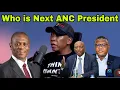 Download Lagu Julius Malema Speaks on Next ANC President. Mbalula, Mashatile or Motsepe.