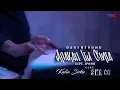 Download Lagu KALIA SISKA feat SKA86 - APAKAH ITU CINTA (official video)