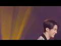 Lagu The Boyz Cute \u0026 Gay Moments