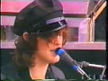 Download Lagu Waterboys - Nürburg, Rock Am Ring | June 14 1986