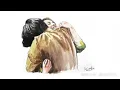 客製化歌曲 -【她說好】林宥嘉 求婚 丁文琪的故事