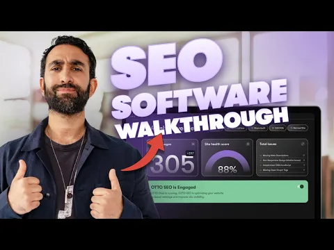 Search Atlas video thumbnail