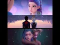 Download Lagu Army dreamers multi fandom edit