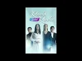Lagu Shanna Shannon - Karma (Ost Rindu Bukan Rindu SCTV)