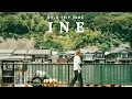 Download Lagu Exploring “Kyoto by the Sea” – Solo Journey to Ine \u0026 Amanohashidate | Japan VLOG