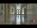 OCPS employees to get bigger bonus How can schools afford it