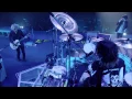 Download Lagu 【HD】ONE OK ROCK - Juvenile \