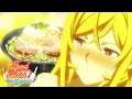 Download Lagu Soma's Final Dish! | Food Wars! The Fifth Plate