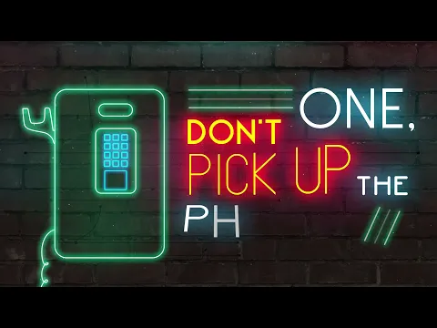 Download MP3 Dua Lipa - New Rules (Official Lyric Video)