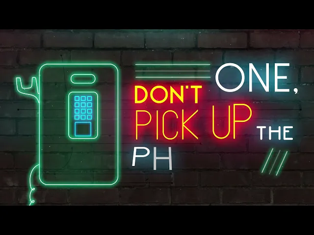 Download MP3 Dua Lipa - New Rules (Official Lyric Video)