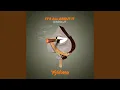Download Lagu It's All About It (Original Mix)