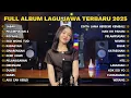 FULL ALBUM SABAR - NAYLA FARDILA FULL ALBUM - PLAYLIST LAGU JAWA TERPOPULER 2025