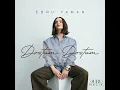 Dostum Dostum (Acoustic) - Ebru Yaman