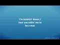 Fridayy - Without You (Lyrics)