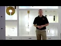3 Chris Decorative Lighting