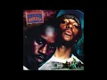 Lagu Mobb Deep - Eye for an Eye (Acapella) 84.890 BPM
