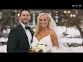 Shocking twist on Married at First Sight Emily s ATV accident sends her to hospital