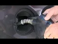 Higher gas prices could return in the summer GasBuddy projects
