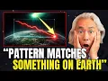 Lagu NASA Engineers Finally Decoded 3I/ATLAS Signals — The Findings Are Unsettling | Michio Kaku