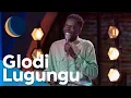 Download Lagu Stalkende buurman | Glodi Lugungu | Avondshow Stand-ups