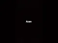 Download Lagu azan Mehdi yarrahi #azan #beautiful