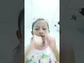 Download Lagu eh ada orang lewat