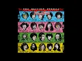 Just My Imagination (Running Away With Me) - Some Girls, the Rolling Stones