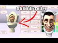 Ada Karakter Baru Skibidi Toilet Raksasa Di Sakura School Simulator Mp3 Song Download