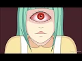 Stroboscopic original meme i think creepy 13