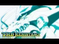 Download Lagu Beyblade Burst:Dante - Koryu - The - Resistance - {AMV2}