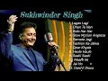 Download Lagu Sukhwinder singh Hit Songs | Lagan Lagi | Ramata Jogi | Best Of Sukhwinder Singh |