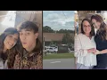 Randolph County community loses 2 young people in 10 days